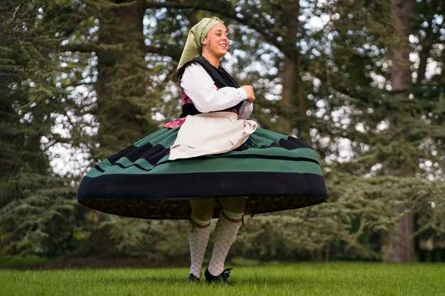 Appenzeller Käse Groß – Traditioneller Schweizer Genuss mit Charakter