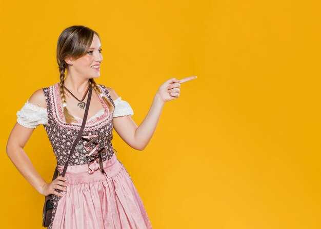Appenzeller Käse kaufen – Regionale Spezialitäten direkt vom Bauernhof entdecken