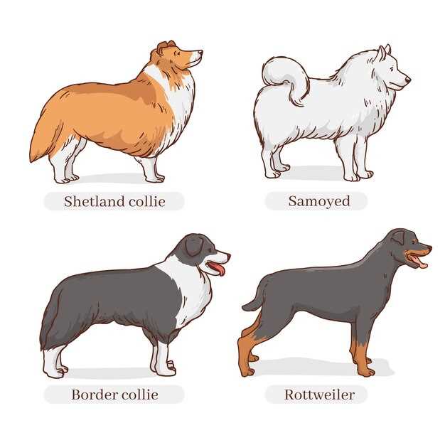 Appenzeller Sennenhund – Wesen, Eigenschaften und typisches Verhalten