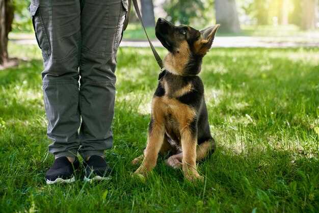 Appenzeller Sennenhund – Erfolgreiche Erziehung mit Konsequenz und positiver Verstärkung