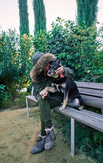 Appenzeller Sennenhund – Der ideale Familienbegleiter? Charakter, Haltung & Tipps