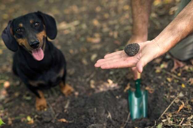 Appenzeller Sennenhund Welpen in Thüringen Finden Züchter und Angebote
