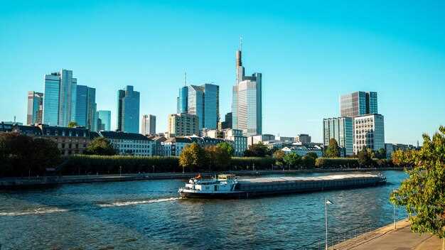 Niedersächsische Züchter Erfolgsgeheimnisse Innovationen und Herausforderungen