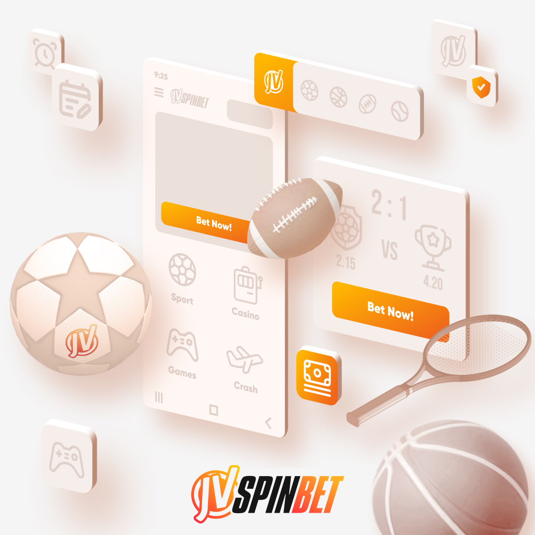 Exploring the Features and Benefits of Jvspins for Online Gaming Enthusiasts